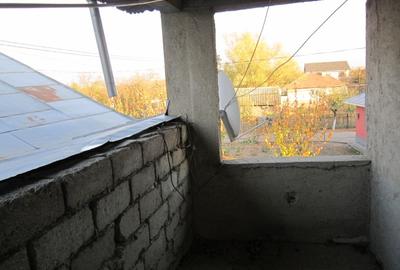 Vand vila in Cazanesti, sos. Bucuresti 161, jud. Ialomita - 9