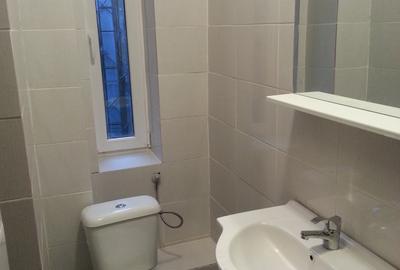 Apartament 5 camere Calea Victoriei 124 – Ap. 12, 120 mp - 7