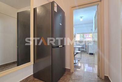 Apartament doua camere semimobilat Vlahuta Apartament doua camere semimobilat Vlahuta - 17