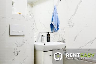 Apartament cu 3 camere în Păcurari - 11