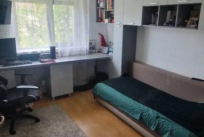 Proprietar vand 3 cam Canta - 6