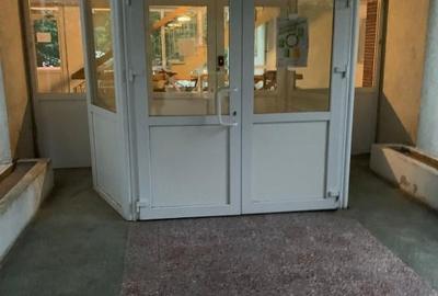 Garsonieră semidecomandată în Titan - 6