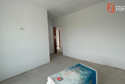 Duplex cu 5 camere cu Canalizare în Dumbrăvița - 11