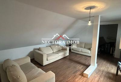 Casă cu 2 camere cu Teren 306 Mp în Nojorid - 10