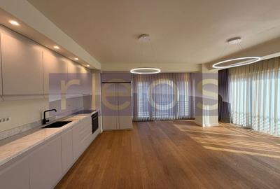 Apartament cu 2 camere decomandat în Dacia - 2