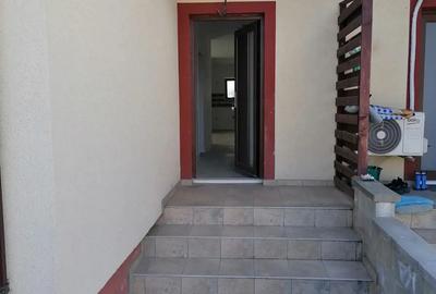 Casă cu 4 camere în Utvin - 6