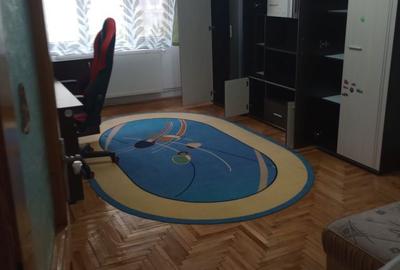 Apartament cu 2 camere decomandat în Central - 6