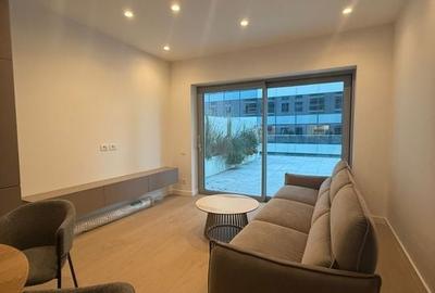 De închiriat 2 camere pe Dimirtie Pompei - 2