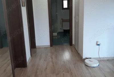 Vand casa in localitatea ?ag - 8