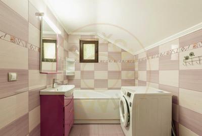 Casa Mioveni cartier Racovita - 8