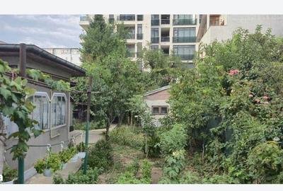 Teren de 343 mp, în Tei - 5