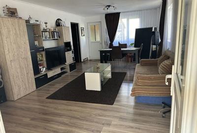 Casă cu 4 camere în 1 Mai - 3