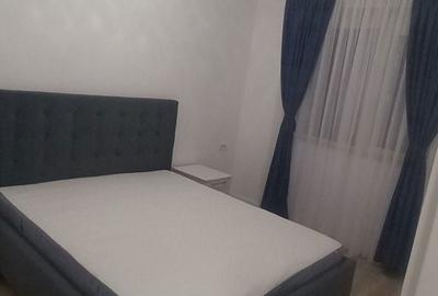 Apartament cu 2 camere în Giroc - 3
