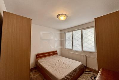 Apartament 2 camere, Mihalache, langa Parcul Agronomiei - 4