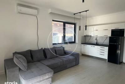 Casă cu 6 camere decomandat cu Teren 498 Mp în Nufărul - 5