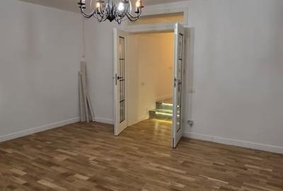 Apartament cu 2 camere semidecomandat în Pache Protopopescu - 8