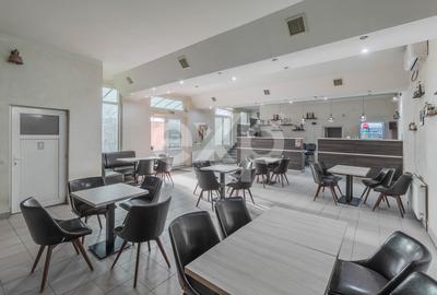 Spațiu comercial, de 200 mp, în Aleșd - 11