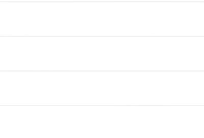 Garsonieră decomandată în Exterior Vest - 1