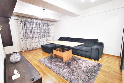 Apartament cu 2 camere decomandat, mobilat în Veteranilor - 3