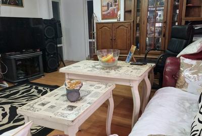 Casă cu 4 camere în Ultracentral - 5