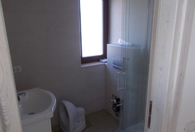 Duplex Dumbravita str. Blaise Pascal 4cam 300mp teren mobila com=0% - 6