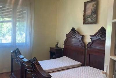 Casă cu Teren 700 Mp în Central - 19
