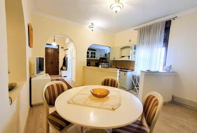 Apartament cu 2 camere semidecomandat în Ultracentral - 7