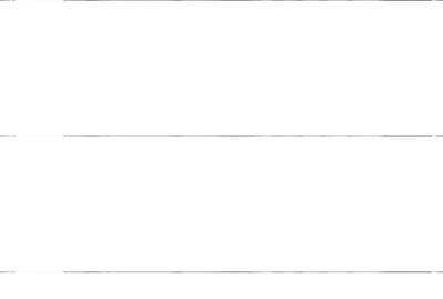 Casă cu 4 camere în Exterior Vest - 7