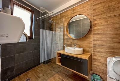 Imobil modern S+P+3R | Investitie clinica / birouri | Zona centrala, Metrou - 4