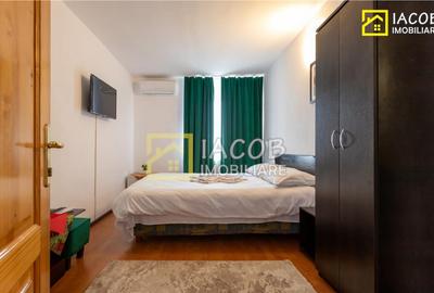 Vila/Pensiune D P E M cu multiple functionalitati: locuit, H - 2