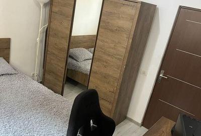 Apartament 2 camere decomandat Sos Giurgiului - 4