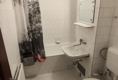 Apartament 2 camere, Ura - 10