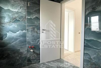 Casa individuala Giarmata Mare - 20