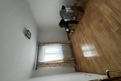 Apartament de inchiriat vanzare - 7