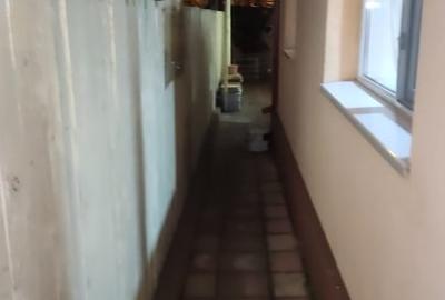 Casa 3 camere, beci, spatiu comercial, zona Coiciu - 2