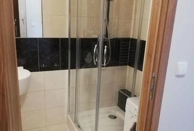 Garsonieră decomandată în Spitalul Județean - 1