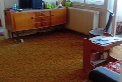 Apartament 3 camere- 69mp- Pajura - 1