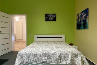 Casa individuala Mogosoaia, parter + etaj + pod, comision 0 ! - 20