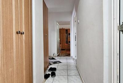 Inel 1 - Eden, 4 camere - 5