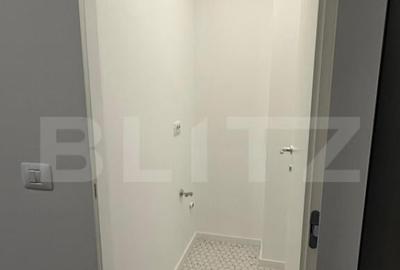 Apartament de lux, cu 2 camere, 54 mp - Brasov - 3