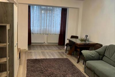 Apartament cu 2 camere decomandat în Țiglina 3 - 4