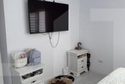 Casă cu 2 camere cu Teren 650 Mp în Central - 1