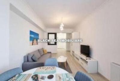 Apartament 2 camere in Mamaia zona Butoaie - Termen Lung - 2