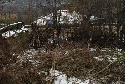 Casă cu 2 camere în Central - 2