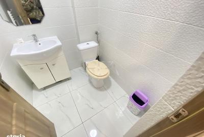 Apartament cu 3 camere decomandat în Rahova - 7
