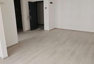 Comision 0! Apartament 2 Camere Berceni Direct Dezvoltator! - 5