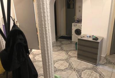 Apartament 3 camere stradal calea mosilor - 4