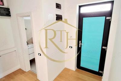 Casă cu Canalizare în Moșnița Nouă