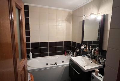 Apartament cu 3 camere decomandat în Ultracentral - 6