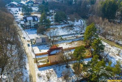 Spațiu comercial, în Bunloc - 8